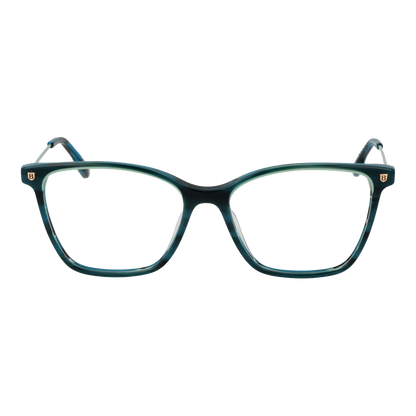 BULGET EYEWEAR BG6465 53P03 Sonnenbrille