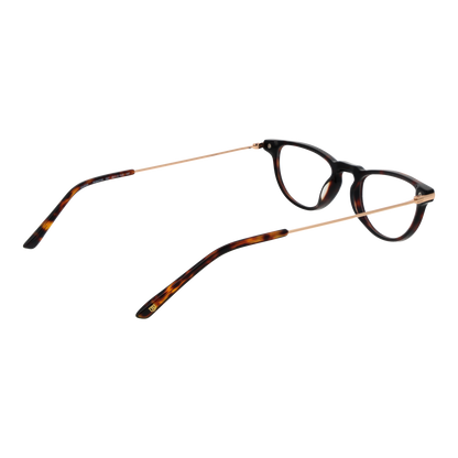 BULGET EYEWEAR BG6470M 48G21 Sonnenbrille ansicht-2