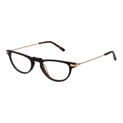 BULGET EYEWEAR BG6470M 48G21 Sonnenbrille ansicht-3