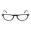 BULGET EYEWEAR BG6470M 48G21 Sonnenbrille