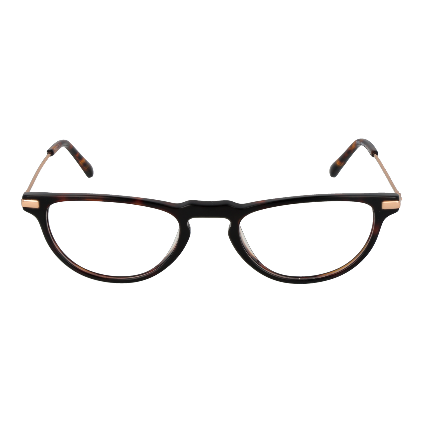 BULGET EYEWEAR BG6470M 48G21 Sonnenbrille
