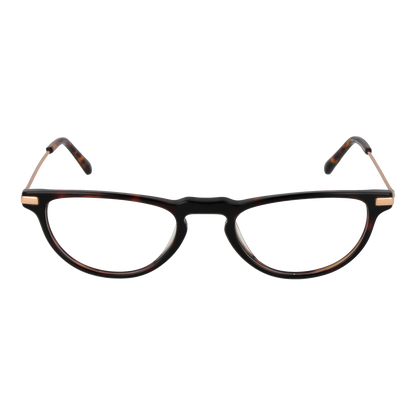 BULGET EYEWEAR BG6470M 48G21 Sonnenbrille