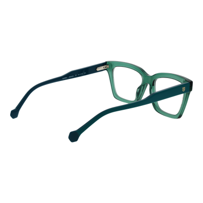 BULGET EYEWEAR BG6482 52T01 Sonnenbrille ansicht-2