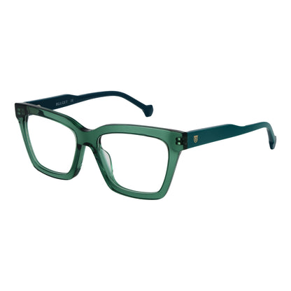 BULGET EYEWEAR BG6482 52T01 Sonnenbrille ansicht-3