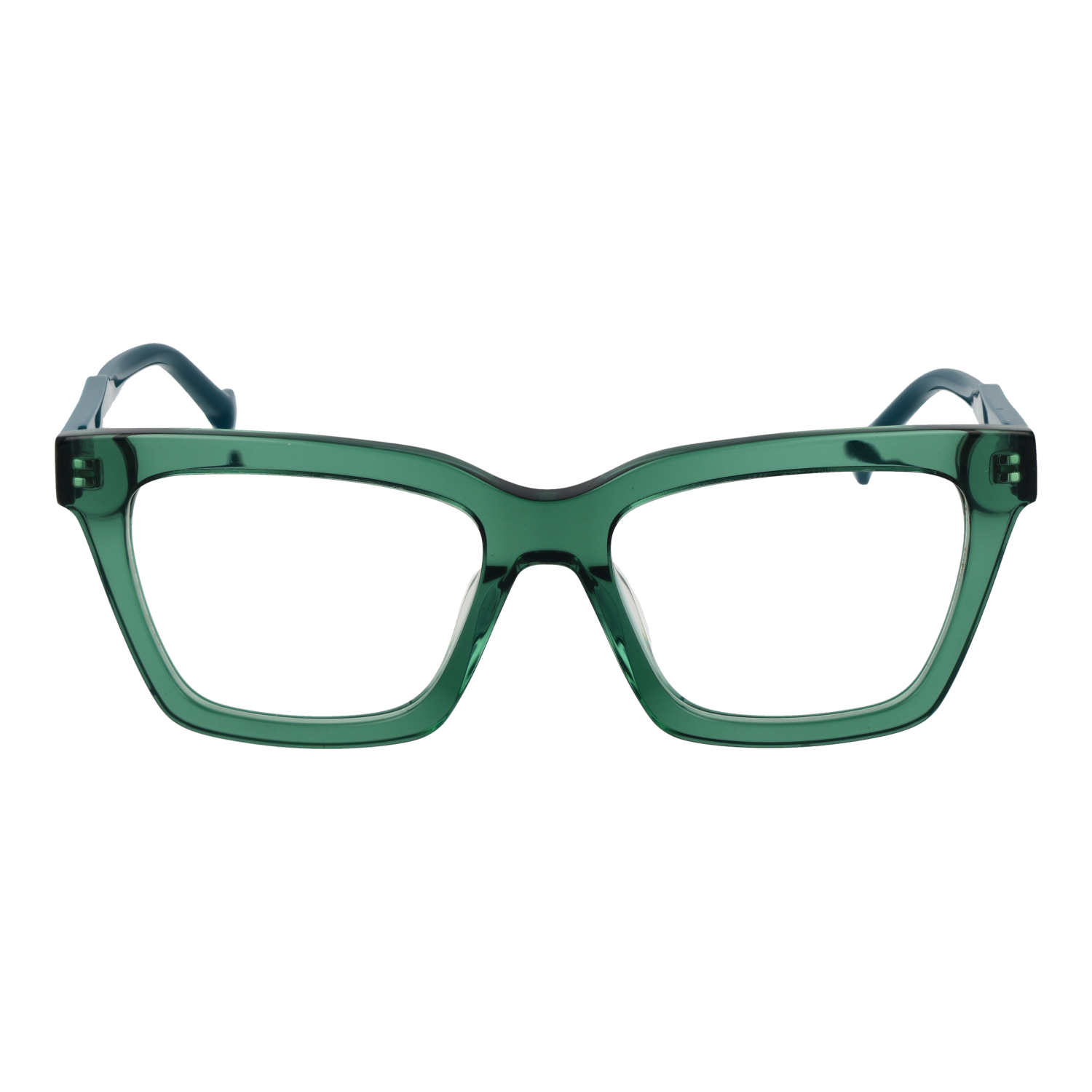 BULGET EYEWEAR BG6482 52T01 Sonnenbrille