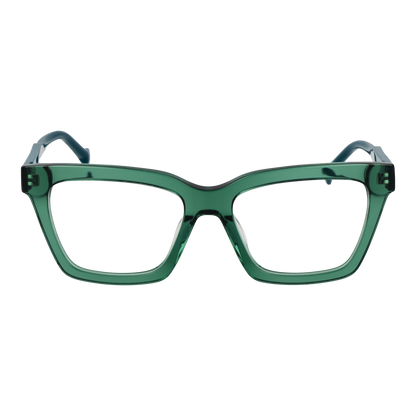 BULGET EYEWEAR BG6482 52T01 Sonnenbrille
