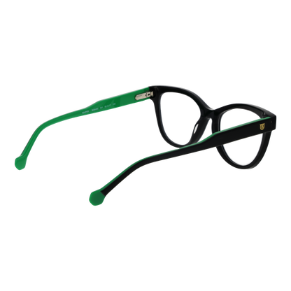 BULGET EYEWEAR BG6483 52A01 Sonnenbrille ansicht-2