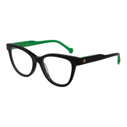 BULGET EYEWEAR BG6483 52A01 Sonnenbrille ansicht-3