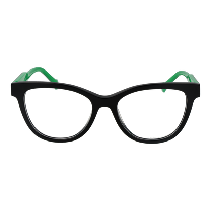 BULGET EYEWEAR BG6483 52A01 Sonnenbrille