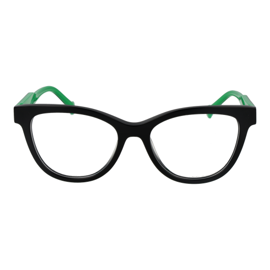 BULGET EYEWEAR BG6483 52A01 Sonnenbrille