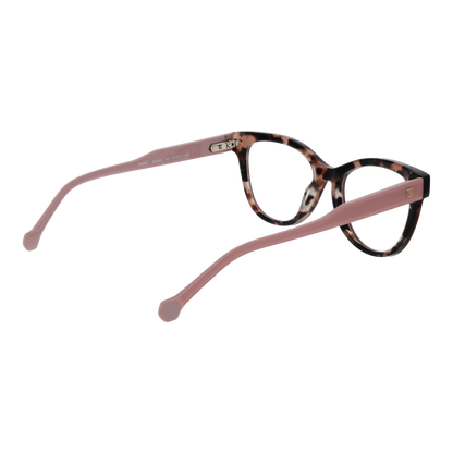 BULGET EYEWEAR BG6483 52G21 Sonnenbrille ansicht-2