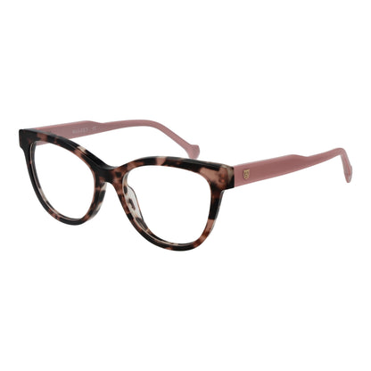 BULGET EYEWEAR BG6483 52G21 Sonnenbrille ansicht-3