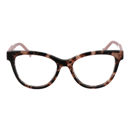 BULGET EYEWEAR BG6483 52G21 Sonnenbrille