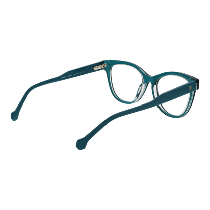BULGET EYEWEAR BG6483 52H01 Sonnenbrille ansicht-2