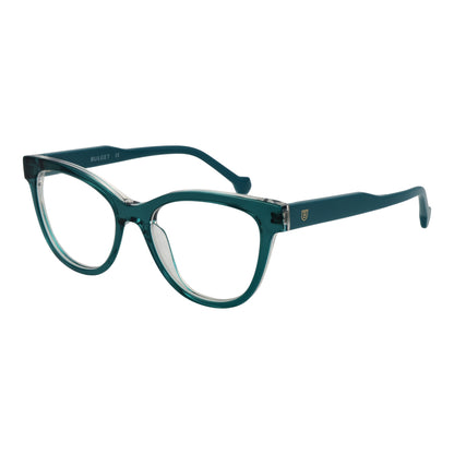 BULGET EYEWEAR BG6483 52H01 Sonnenbrille ansicht-3