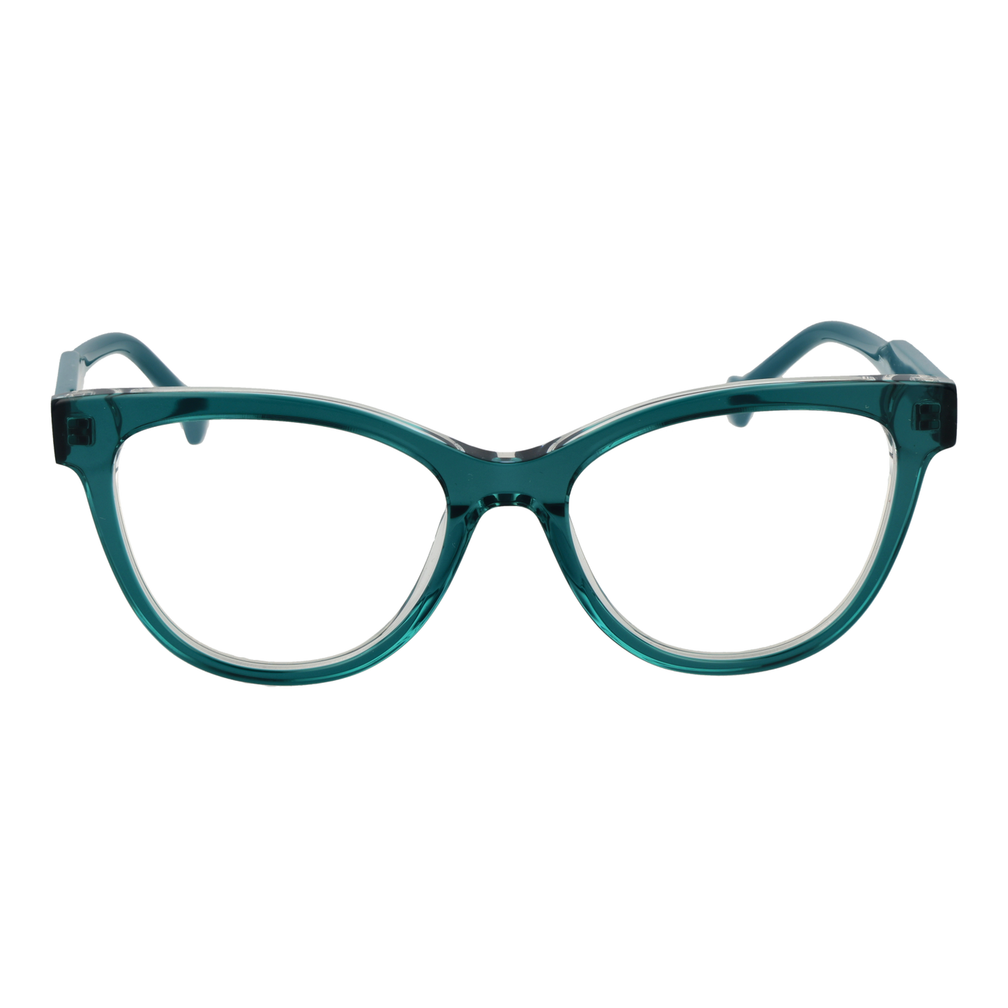 BULGET EYEWEAR BG6483 52H01 Sonnenbrille