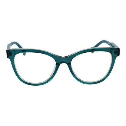 BULGET EYEWEAR BG6483 52H01 Sonnenbrille