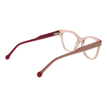 BULGET EYEWEAR BG6483 52T01 Sonnenbrille ansicht-2