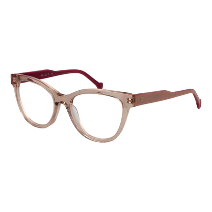 BULGET EYEWEAR BG6483 52T01 Sonnenbrille ansicht-3