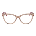 BULGET EYEWEAR BG6483 52T01 Sonnenbrille