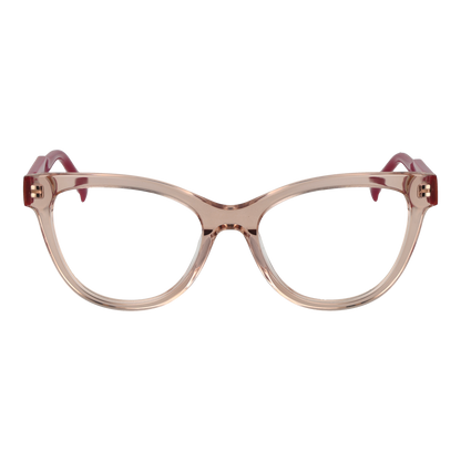 BULGET EYEWEAR BG6483 52T01 Sonnenbrille