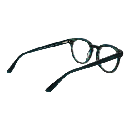 BULGET EYEWEAR BG6489M 50E01 Sonnenbrille ansicht-2