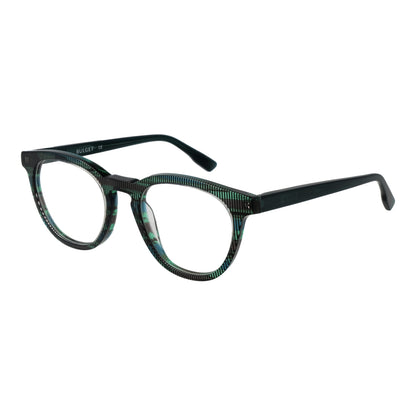 BULGET EYEWEAR BG6489M 50E01 Sonnenbrille ansicht-3