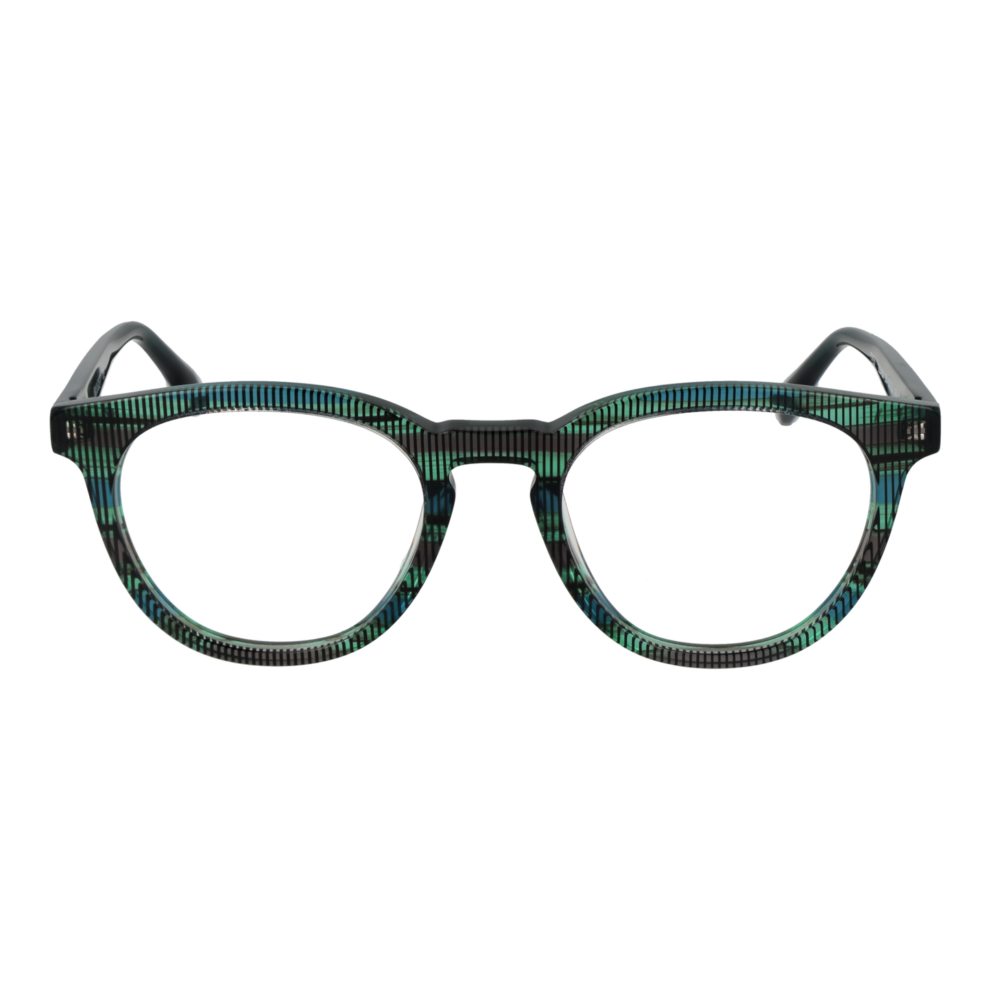 BULGET EYEWEAR BG6489M 50E01 Sonnenbrille