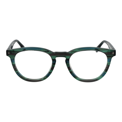 BULGET EYEWEAR BG6489M 50E01 Sonnenbrille