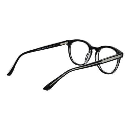 BULGET EYEWEAR BG6489M 50H01 Sonnenbrille ansicht-2