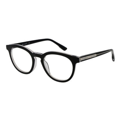 BULGET EYEWEAR BG6489M 50H01 Sonnenbrille ansicht-3