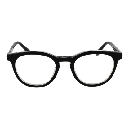 BULGET EYEWEAR BG6489M 50H01 Sonnenbrille