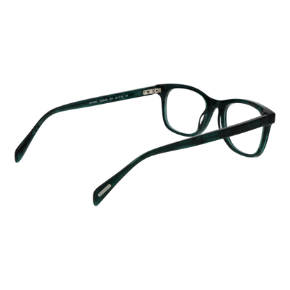 BULGET EYEWEAR BG6492 50E01 Sonnenbrille ansicht-2