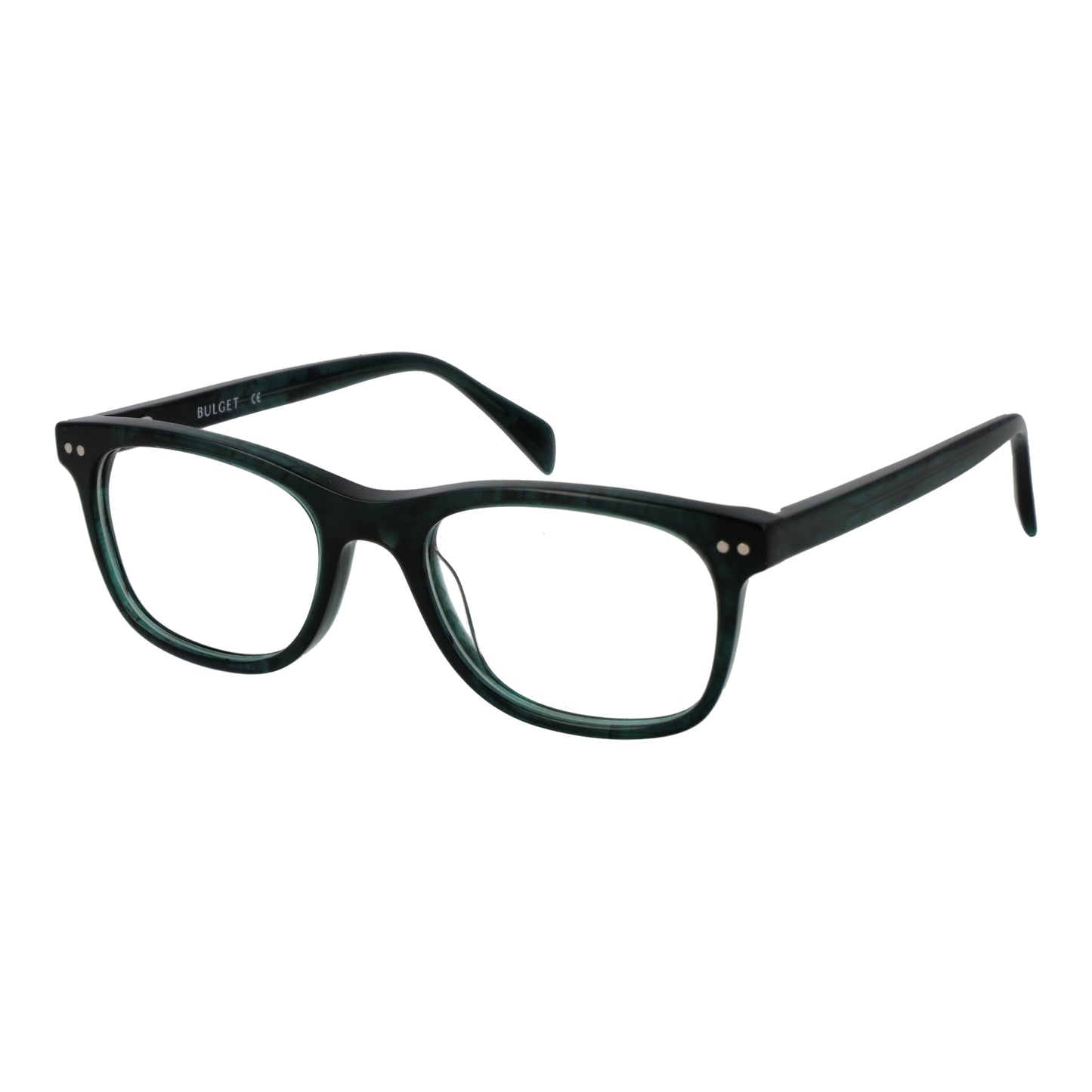 BULGET EYEWEAR BG6492 50E01 Sonnenbrille ansicht-3