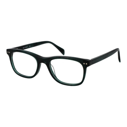 BULGET EYEWEAR BG6492 50E01 Sonnenbrille ansicht-3