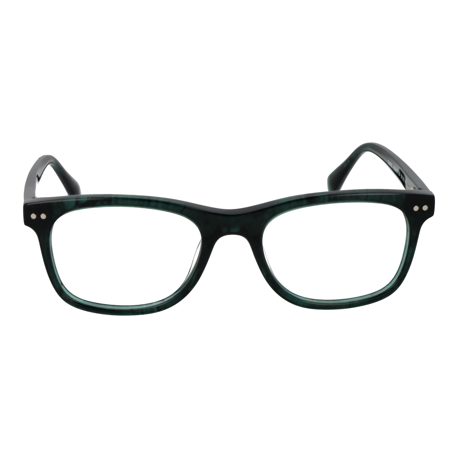 BULGET EYEWEAR BG6492 50E01 Sonnenbrille