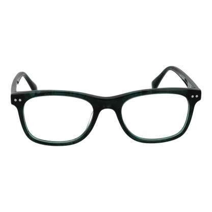 BULGET EYEWEAR BG6492 50E01 Sonnenbrille