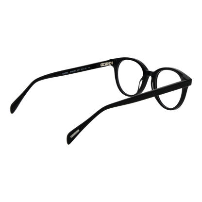 BULGET EYEWEAR BG6493 49A01 Sonnenbrille ansicht-2