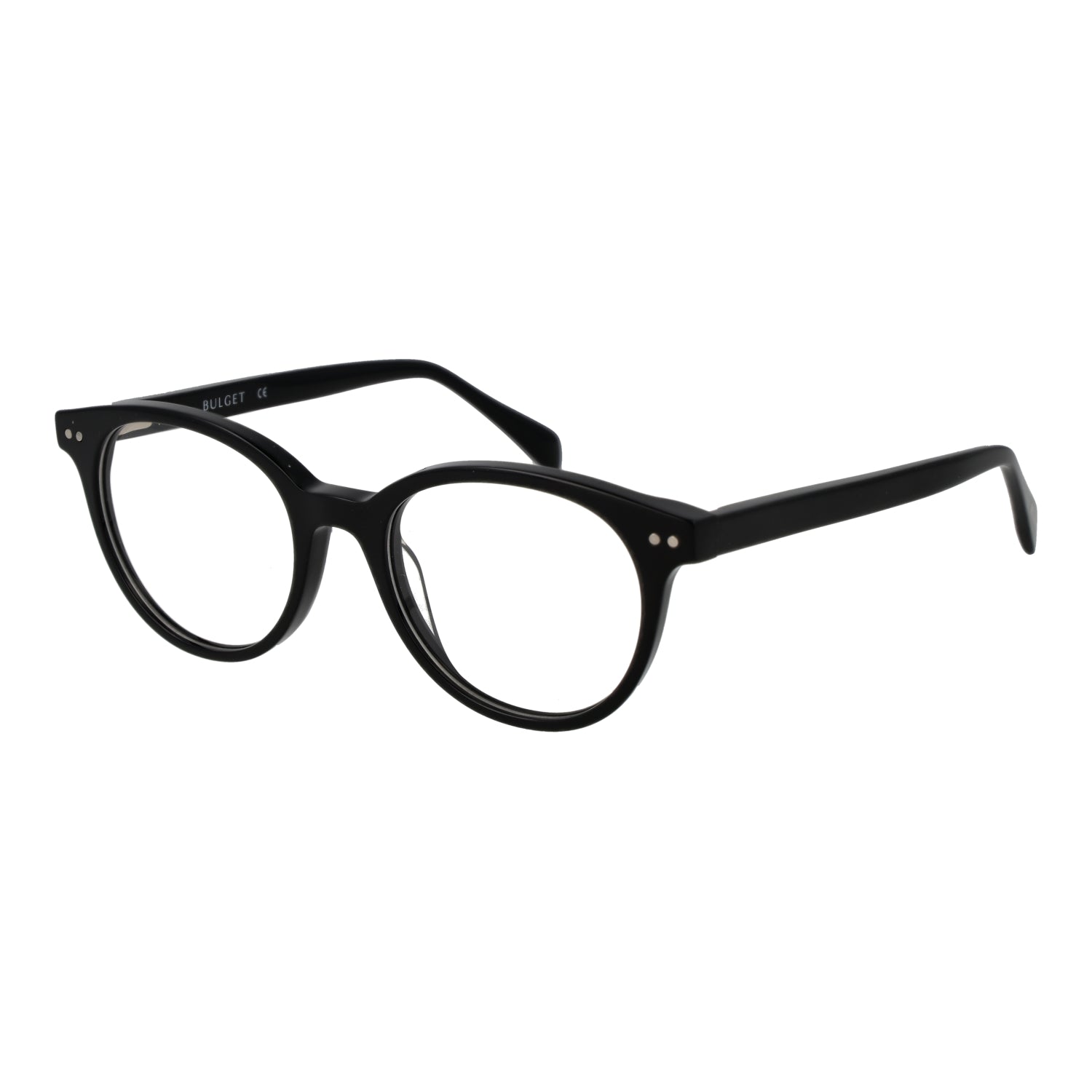 BULGET EYEWEAR BG6493 49A01 Sonnenbrille ansicht-3