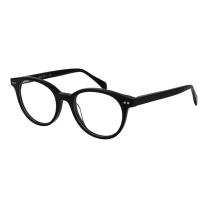BULGET EYEWEAR BG6493 49A01 Sonnenbrille ansicht-3