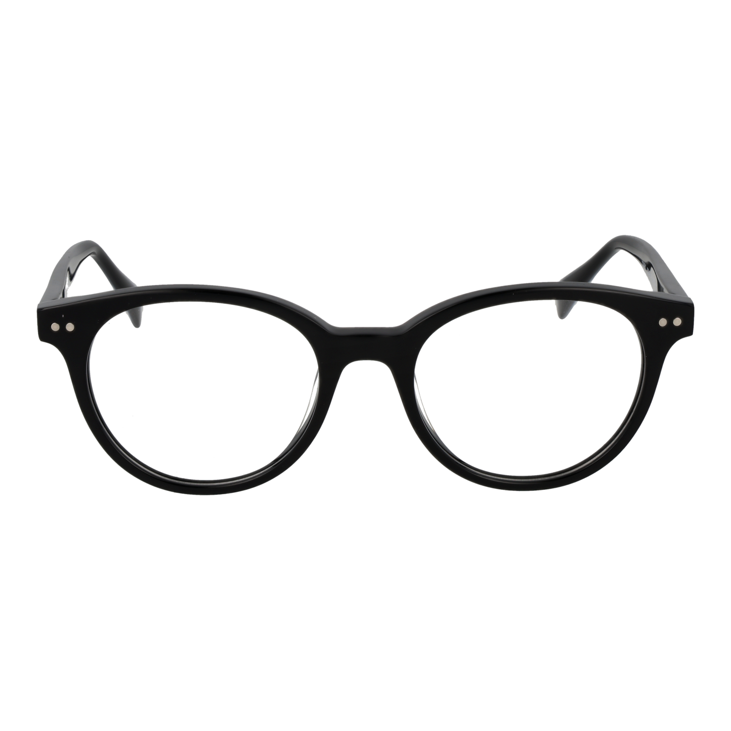 BULGET EYEWEAR BG6493 49A01 Sonnenbrille