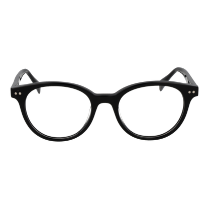 BULGET EYEWEAR BG6493 49A01 Sonnenbrille