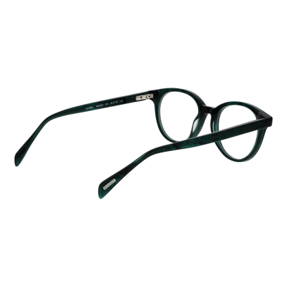 BULGET EYEWEAR BG6493 49E01 Sonnenbrille ansicht-2