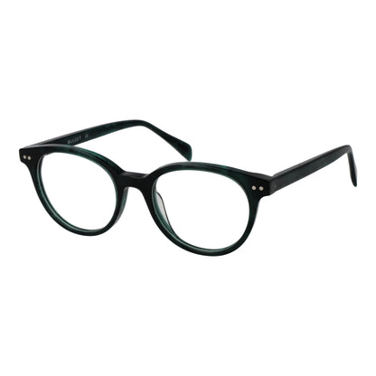 BULGET EYEWEAR BG6493 49E01 Sonnenbrille ansicht-3
