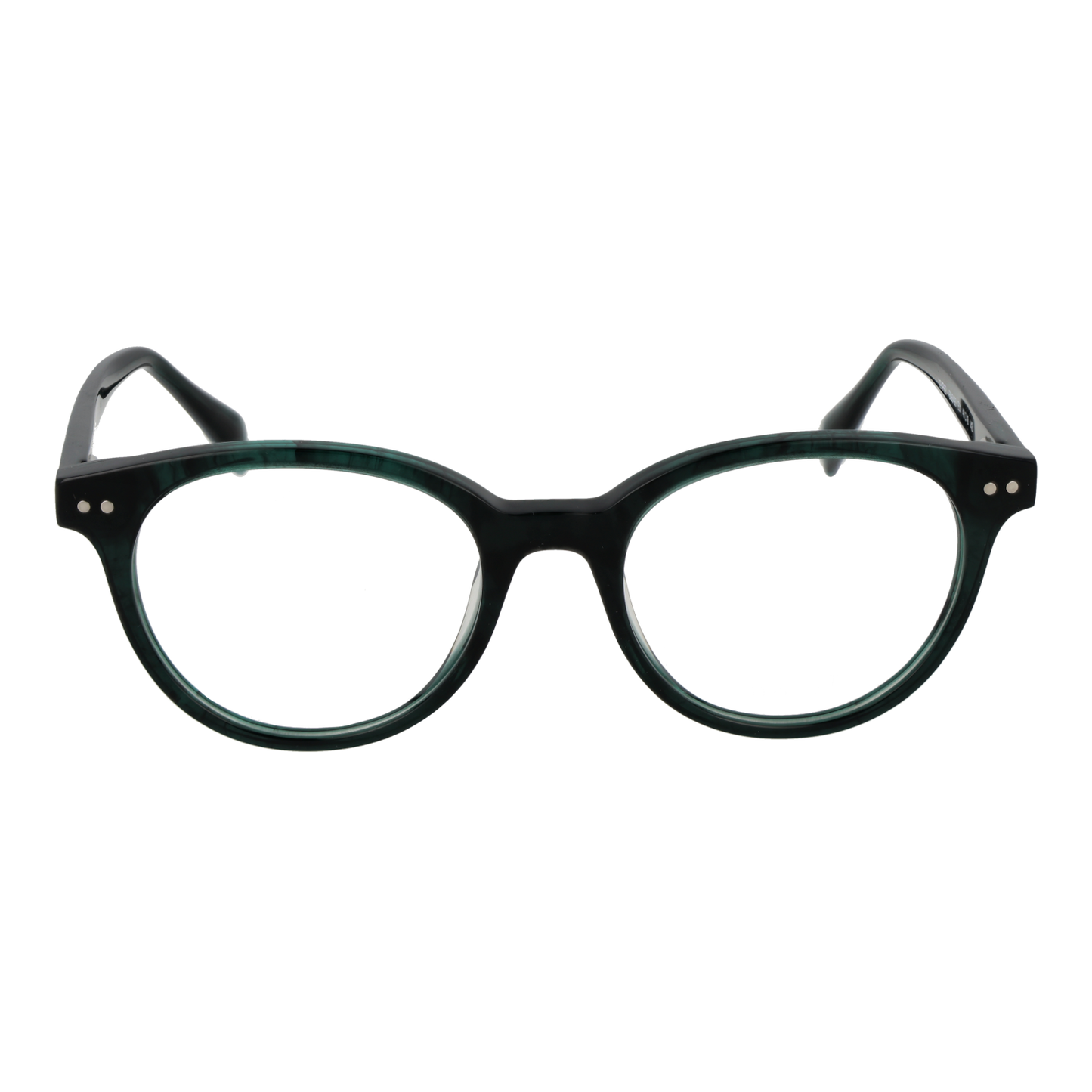 BULGET EYEWEAR BG6493 49E01 Sonnenbrille