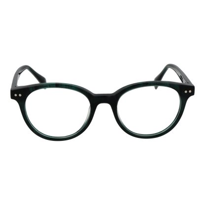 BULGET EYEWEAR BG6493 49E01 Sonnenbrille