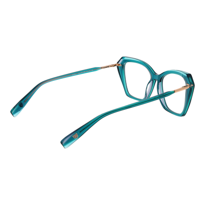 BULGET EYEWEAR BG6498 52P03 Sonnenbrille ansicht-2