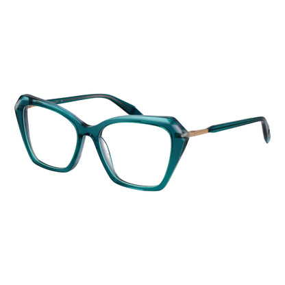 BULGET EYEWEAR BG6498 52P03 Sonnenbrille ansicht-3