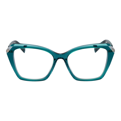 BULGET EYEWEAR BG6498 52P03 Sonnenbrille