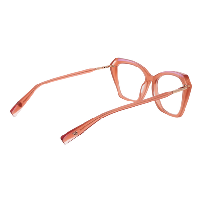 BULGET EYEWEAR BG6498 52P04 Sonnenbrille ansicht-2